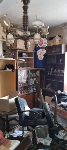 Débarras de maisons sur le secteur de Castres, Toulouse, Midi Débarras
