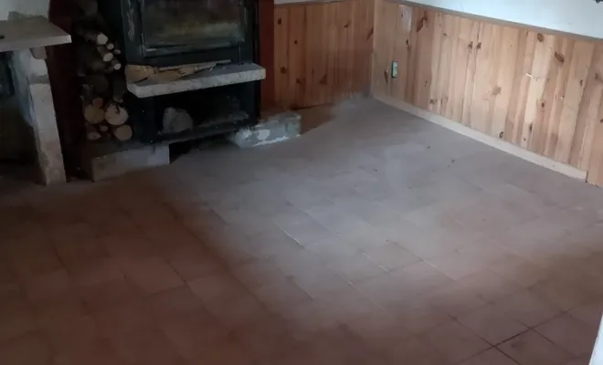 débarras de maison suite à succession à Revel, Toulouse, Midi Débarras