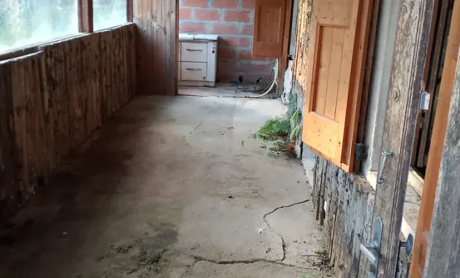 débarras de maison suite à succession à Revel, Toulouse, Midi Débarras