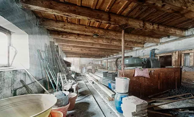 Débarras de maisons, Toulouse, Midi Débarras